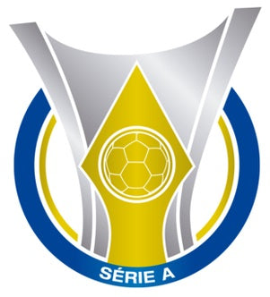 BRESIL SERIE A