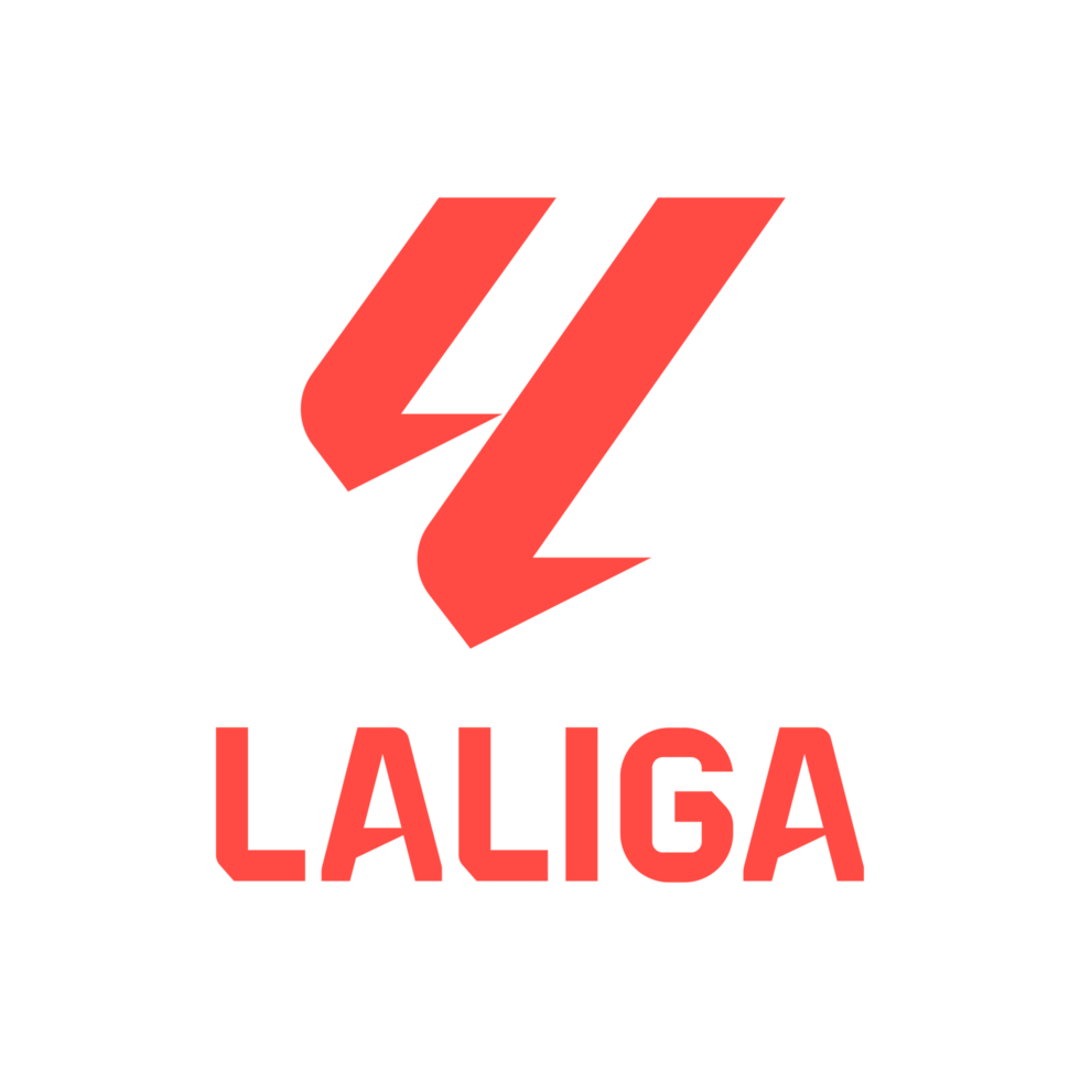 LIGA