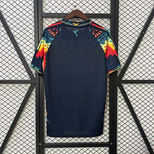 25/26 Americas Third Special Edition S-XXL