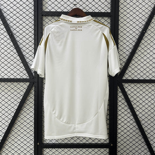 25/26 Los Angeles away S-XXL