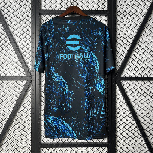 25/26 Inter Milan Special Edition S-XXL