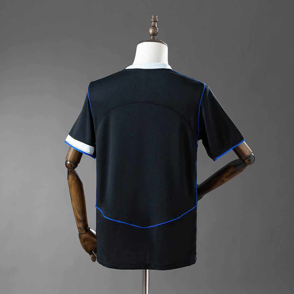 Chelsea 25/26 Third Jersey S-4XL