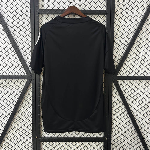25/26 Charlotte FC Away S-XXL