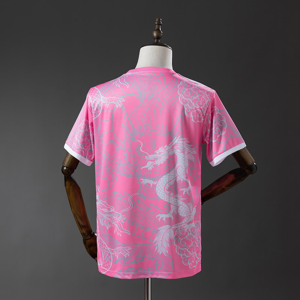 Real Madrid 25/26 Special Edition S-4XL