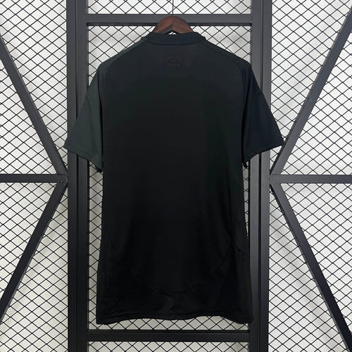 25/26 Miami Away S-4XL
