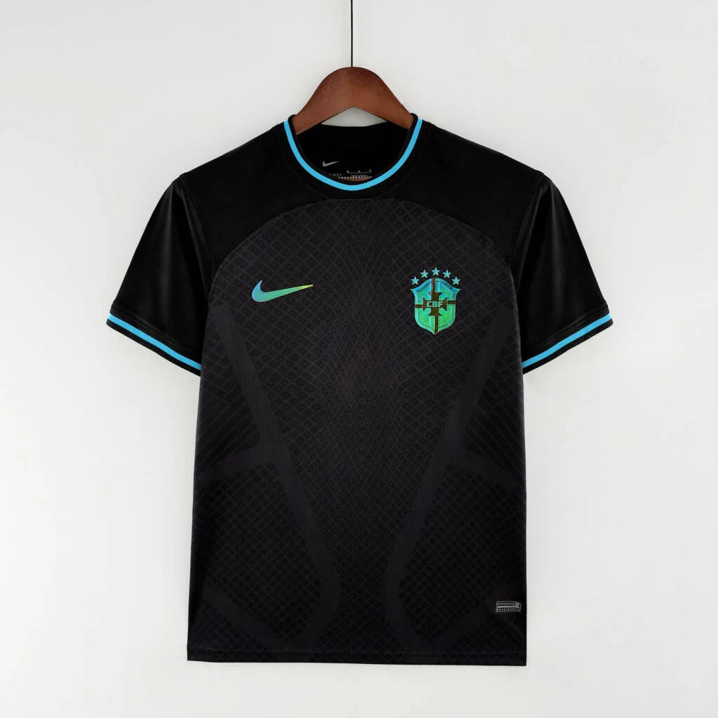 Brésil Maillot Concept 22/23