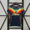 25/26 Americas Third Special Edition S-XXL