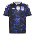 Maillot extérieur Argentine 2026 adidas