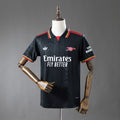 Arsenal 25/26 Special Edition Jersey S-4XL