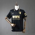 Augsburg 25/26 Third Away Jersey S-4XL