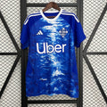 25/26 Como home S-XXL