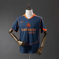Inter Milan 25/26 Third Away S-4XL