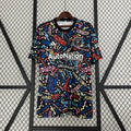 23/24 Miami Special Edition S-XXL
