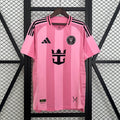 25/26 Miami Home S-4XL