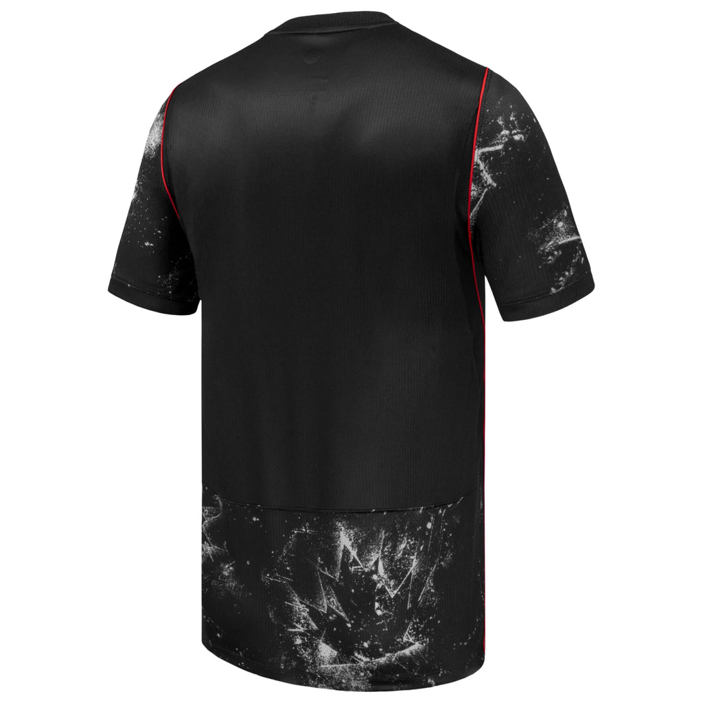 Maillot extérieur Canada 2026