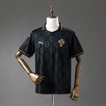 Portugal 2026 Special Edition-black S-4XL