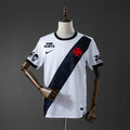 Vasco da Gama 26/27 Away All sponsors Jersey S-4XL