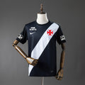 Vasco da Gama 26/27 Home All sponsors Jersey S-4XL