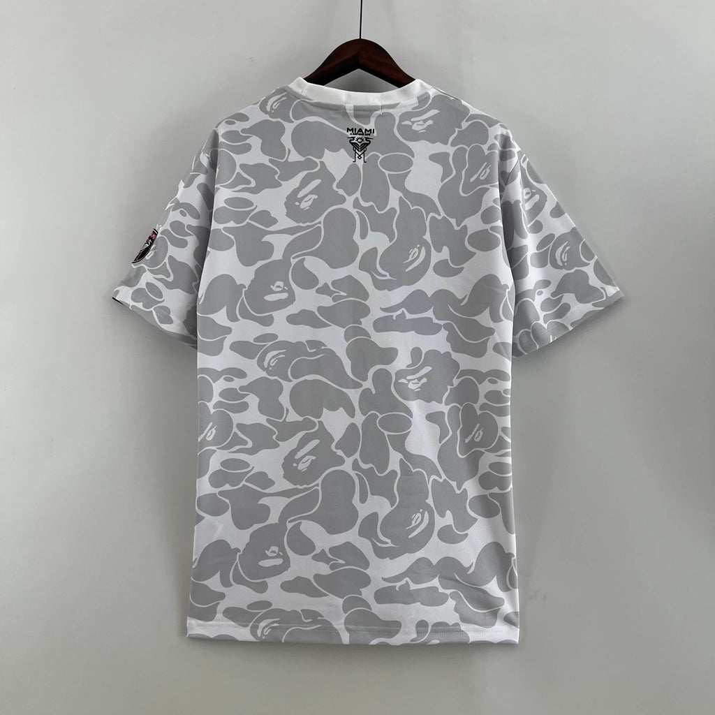 23/24 Miami Joint Edition S-XXL