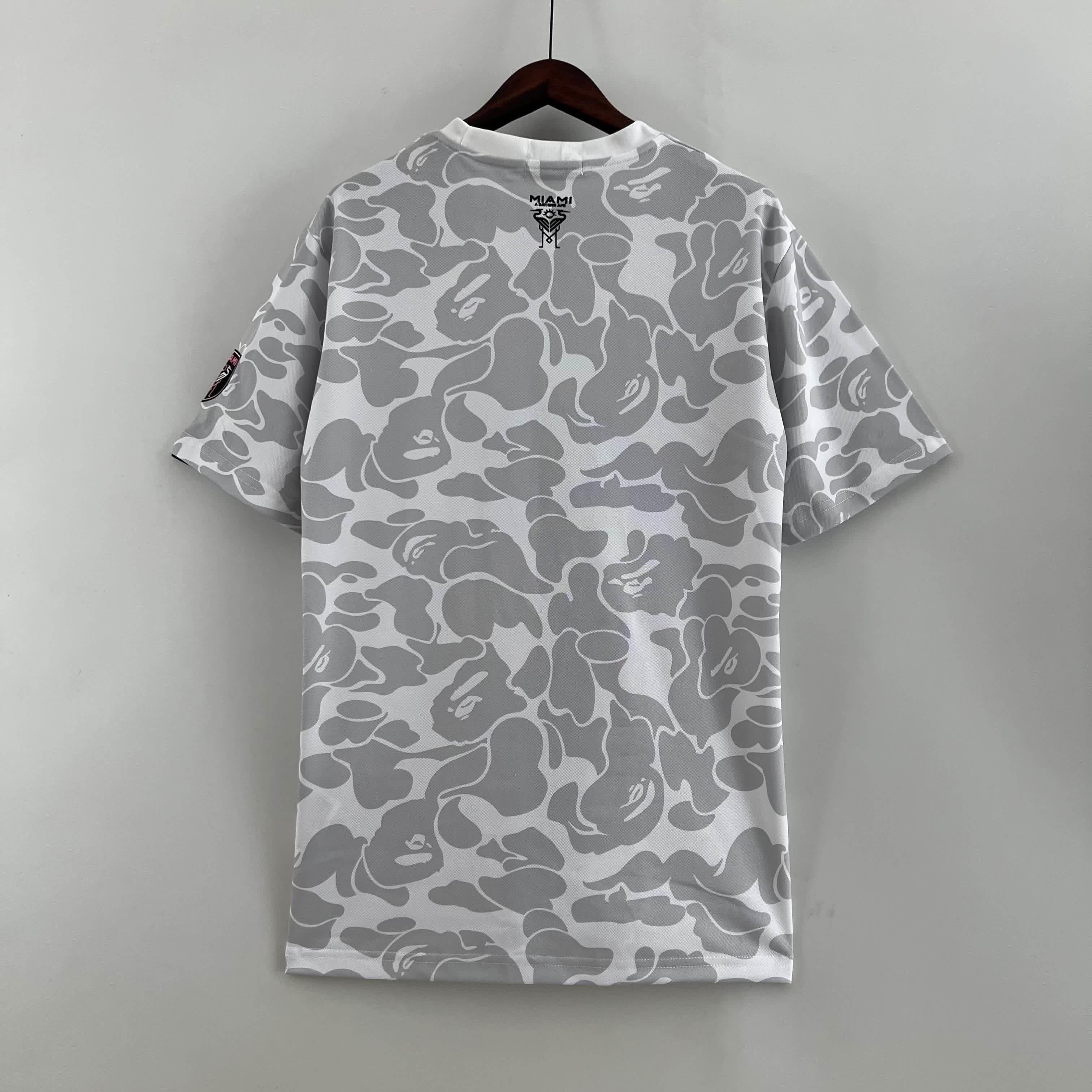 23/24 Miami Joint Edition S-XXL
