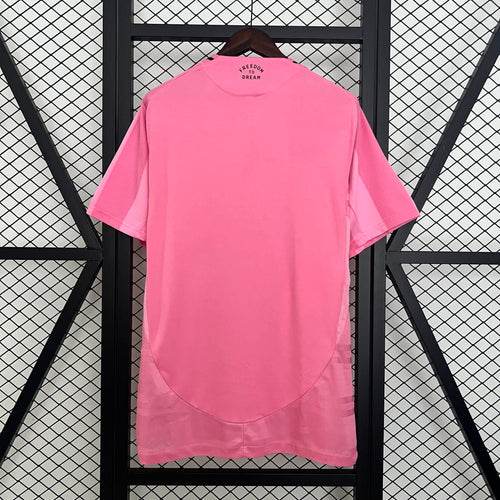 25/26 Miami Home S-4XL