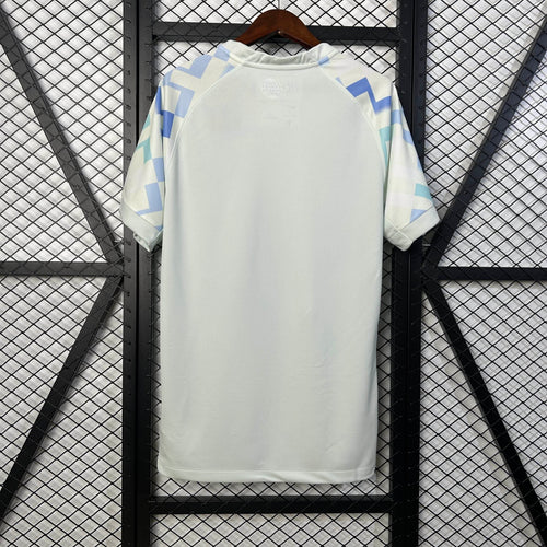 25/26 Inter Milan Away S-4XL