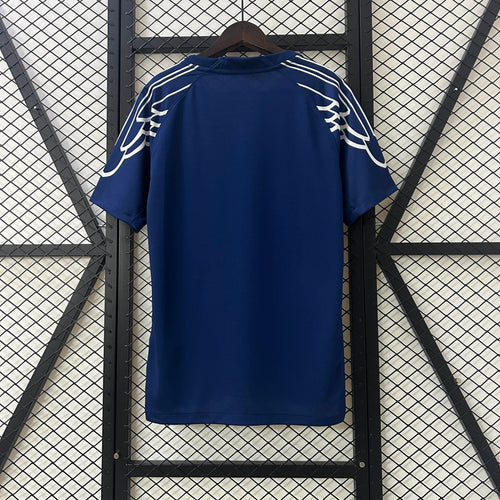 24/25 PSG fourth away S-4XL