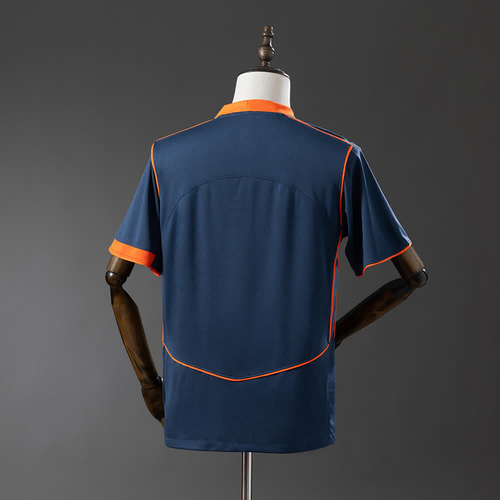 Inter Milan 25/26 Third Away S-4XL
