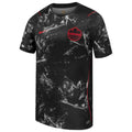Maillot extérieur Canada 2026