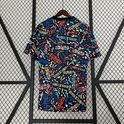 23/24 Miami Special Edition S-XXL