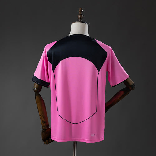 2025 T90 Series - Pink Jersey S-4XL