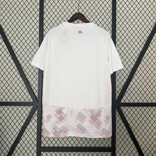 24/25 Lille Away S-XXL
