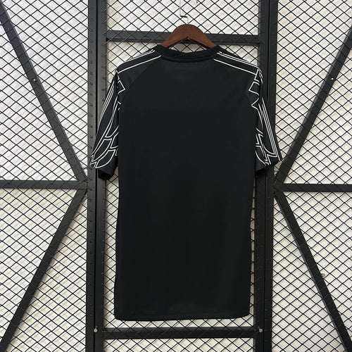 24/25 PSG fourth away S-XXL