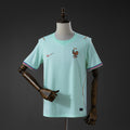 France 2026 Away Jersey S-4XL