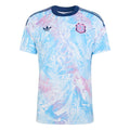 Maillot Costa-Rica Extérieur 2026/2027