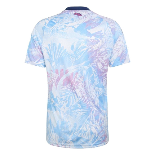 Maillot Costa-Rica Extérieur 2026/2027