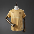 New Balance x Stone Island Jersey S-4XL
