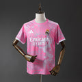 Real Madrid 25/26 Special Edition S-4XL