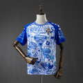 Tenerife 25/26 Special Edition Jersey S-XXL